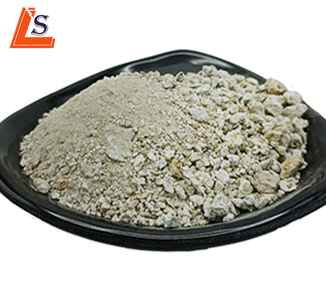 最全的長石特點、分類、用途簡介