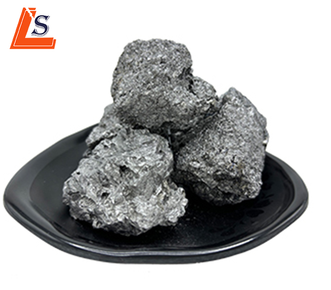 低碳鉻鐵：特性、生產(chǎn)及應(yīng)用全面解析