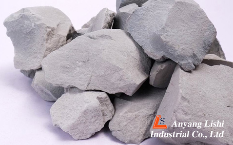 氮化硅鐵（FeSi3N4）是一種廣泛應(yīng)用于冶金、耐火材料制造的高性能材料