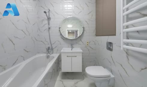 鈉長(zhǎng)石在衛(wèi)生潔具生產(chǎn)中的應(yīng)用：優(yōu)勢(shì)、用途及2025年展望