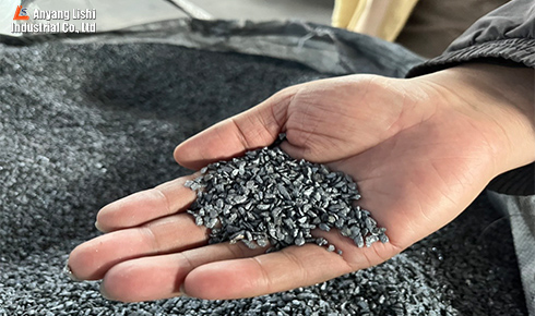 孕育劑：常見(jiàn)類(lèi)型及應(yīng)用要點(diǎn)