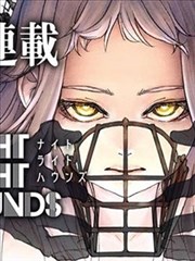 野性之心